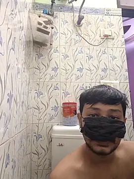 Daddys Cum0855 online show from 9, 11, 2025