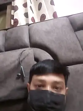 Daddys Cum0855 online show from 14, 11, 2025