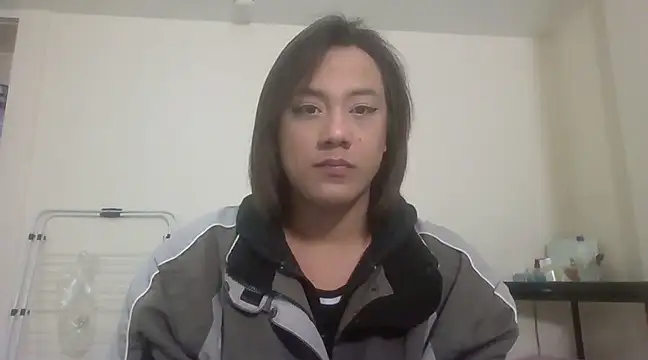 Queenblackx1 online show from 17, 2, 2025