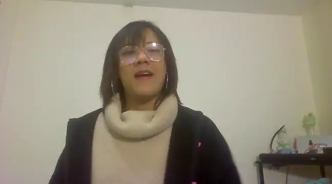 Queenblackx1 online show from 20, 2, 2025