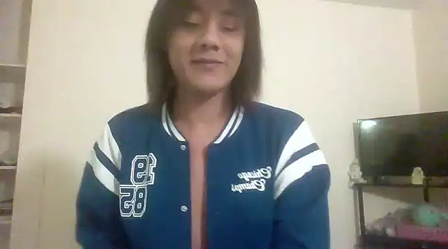 Queenblackx1 online show from 2, 3, 2025