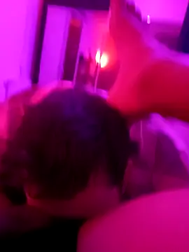 Queenblackx1 online show from 3, 11, 2025