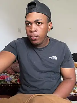 bosszonke123 online show from 28, 3, 2026