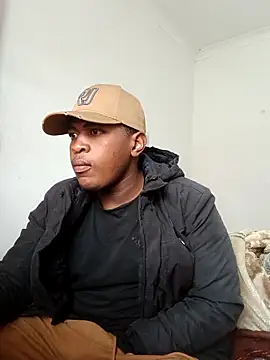 Snapshot of bosszonke123 chatting on 6, 5, 2026 bosszonke123 online show from 6, 5, 2026
