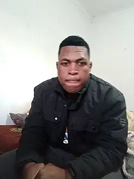 Snapshot of bosszonke123 chatting on 10, 5, 2026 bosszonke123 online show from 10, 5, 2026