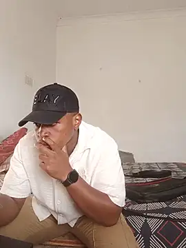 Snapshot of bosszonke123 chatting on 17, 5, 2026 bosszonke123 online show from 17, 5, 2026
