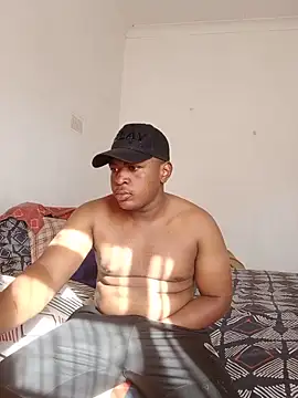 Snapshot of bosszonke123 chatting on 20, 5, 2026 bosszonke123 online show from 20, 5, 2026
