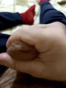 QuilyLoverx online show from 24, 2, 2025