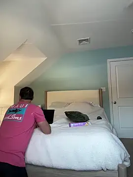 plaintreebull online show from 18, 12, 2025