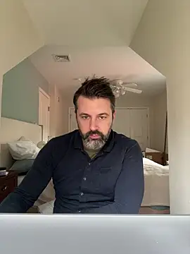 plaintreebull online show from 16, 1, 2026