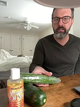 plaintreebull online show from 12, 2, 2026