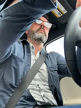 plaintreebull online show from 5, 3, 2026