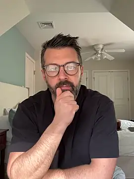 plaintreebull online show from 13, 3, 2026