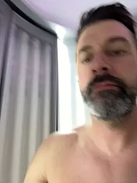 plaintreebull online show from 18, 3, 2026