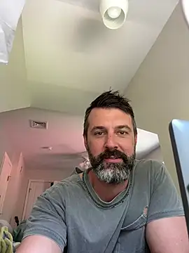 plaintreebull online show from 4, 6, 2026