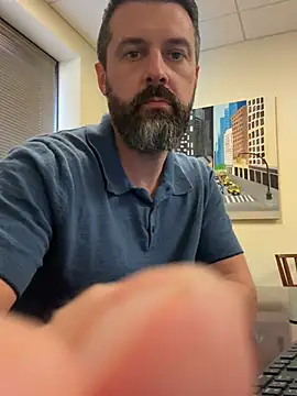 plaintreebull online show from 7, 7, 2026
