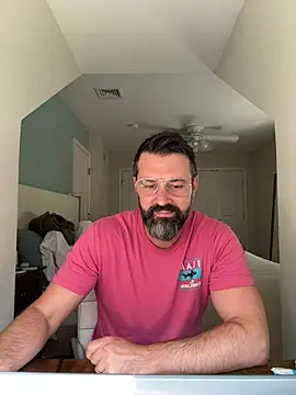 plaintreebull online show from 24, 7, 2026