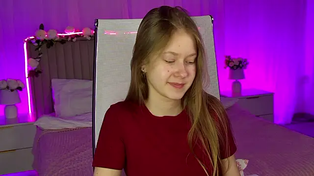 EveMundie online show from 14, 2, 2026