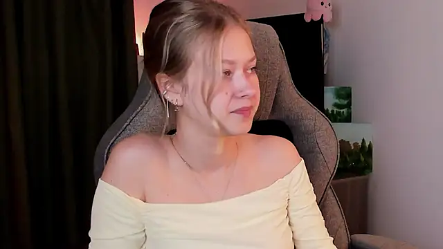EveMundie online show from 20, 7, 2026