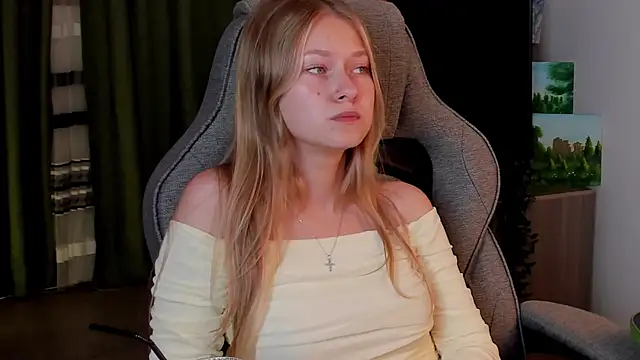 EveMundie online show from 20, 7, 2026