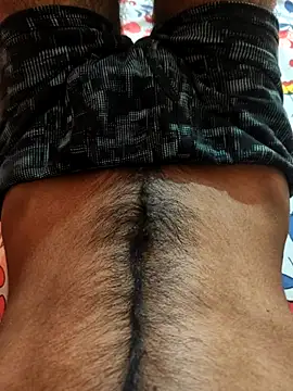 cocktony online show from 4, 12, 2025