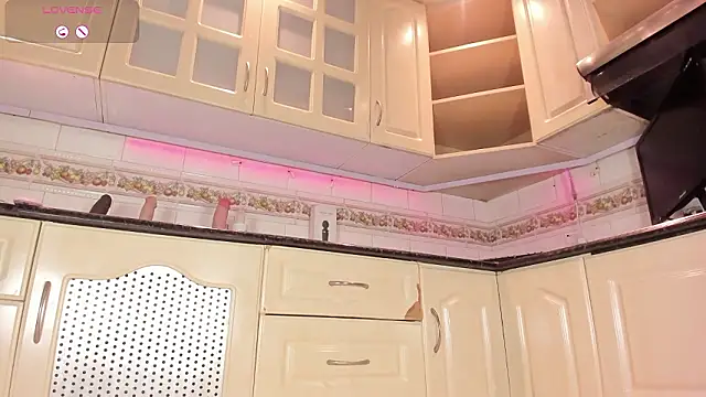 AnahisBennett online show from 20, 2, 2026