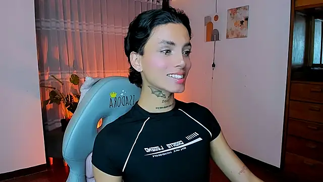 Snapshot of nilam_valker chatting on 6, 6, 2026 nilam valker online show from 6, 6, 2026
