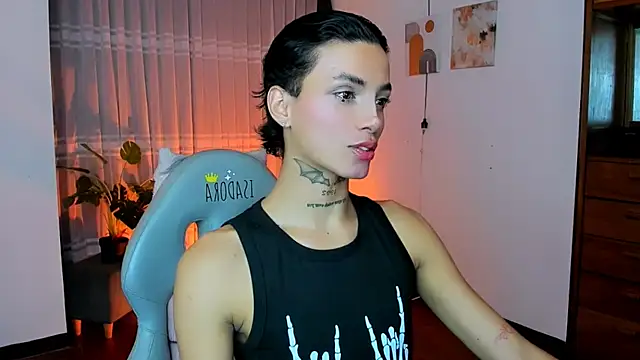 Snapshot of nilam_valker chatting on 10, 6, 2026 nilam valker online show from 10, 6, 2026