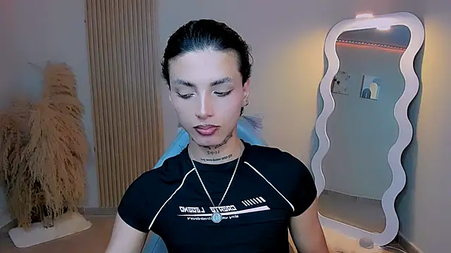 Snapshot of nilam_valker chatting on 9, 7, 2026 nilam valker online show from 9, 7, 2026