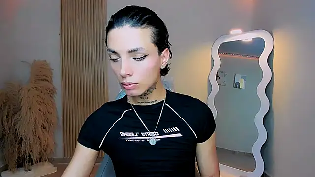 Snapshot of nilam_valker chatting on 15, 7, 2026 nilam valker online show from 15, 7, 2026