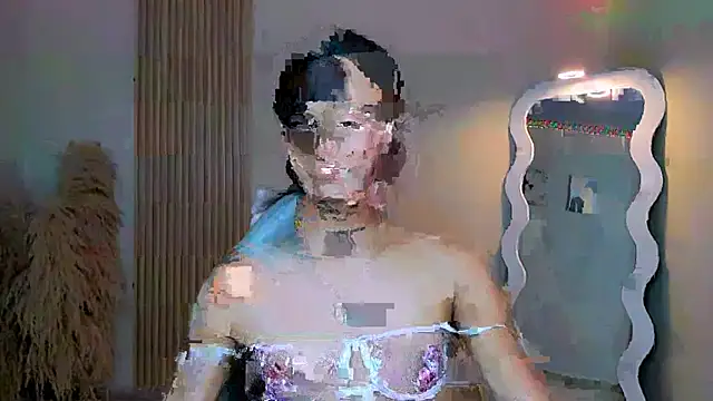 Snapshot of nilam_valker chatting on 17, 7, 2026 nilam valker online show from 17, 7, 2026