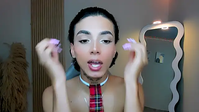 Snapshot of nilam_valker chatting on 18, 7, 2026 nilam valker online show from 18, 7, 2026