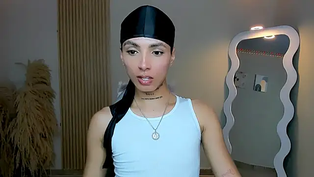 Snapshot of nilam_valker chatting on 25, 7, 2026 nilam valker online show from 25, 7, 2026