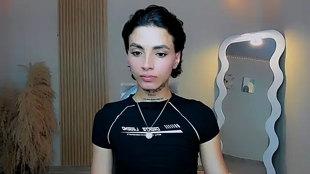 Snapshot of nilam_valker chatting on 27, 7, 2026 nilam valker online show from 27, 7, 2026