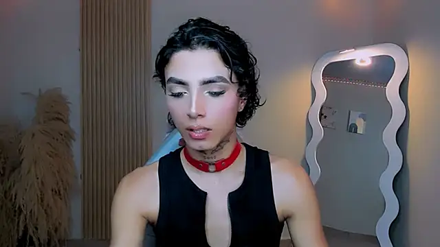 Snapshot of nilam_valker chatting on 6, 8, 2026 nilam valker online show from 6, 8, 2026