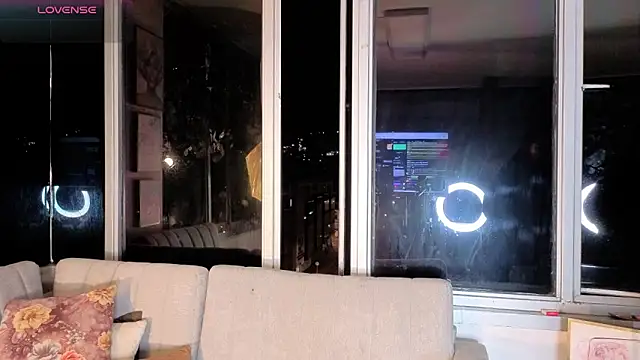 Snapshot of Ivanna_West chatting on 10, 2, 2026 Ivanna West online show from 10, 2, 2026