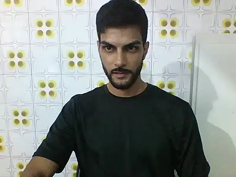 Gabrielteixeira120 online show from 2, 3, 2026