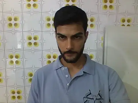 Gabrielteixeira120 online show from 6, 3, 2026