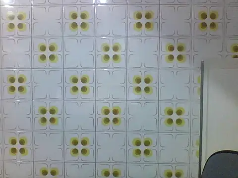 Gabrielteixeira120 online show from 10, 4, 2026