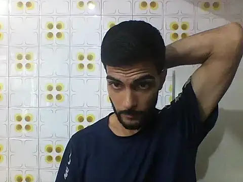 Gabrielteixeira120 online show from 17, 4, 2026