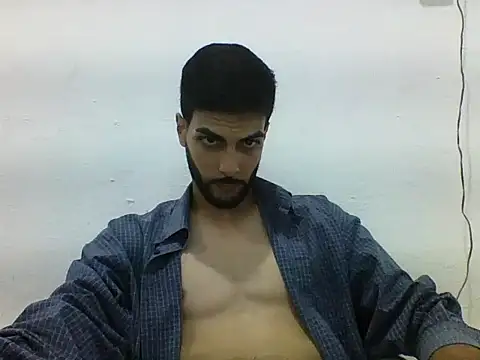 Gabrielteixeira120 online show from 3, 5, 2026