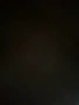 yasemintas online show from 24, 3, 2026