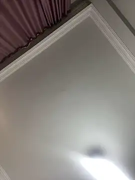 yasemintas online show from 29, 3, 2026