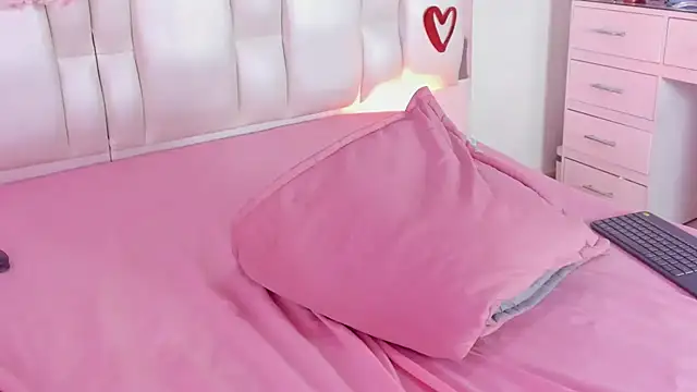 KathaDias online show from 19, 9, 2025