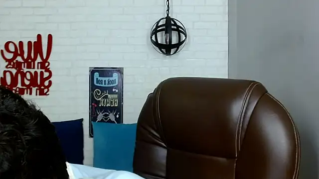 Snapshot of Martin_Linares chatting on 19, 2, 2025 Martin Linares online show from 19, 2, 2025