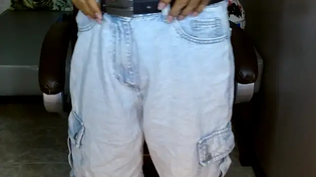 Snapshot of Martin_Linares chatting on 27, 2, 2025 Martin Linares online show from 27, 2, 2025