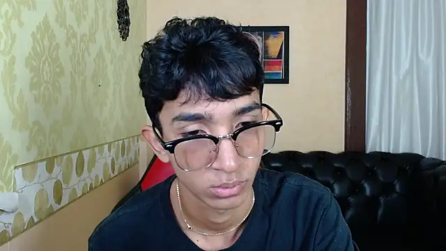 Snapshot of Martin_Linares chatting on 10, 3, 2025 Martin Linares online show from 10, 3, 2025