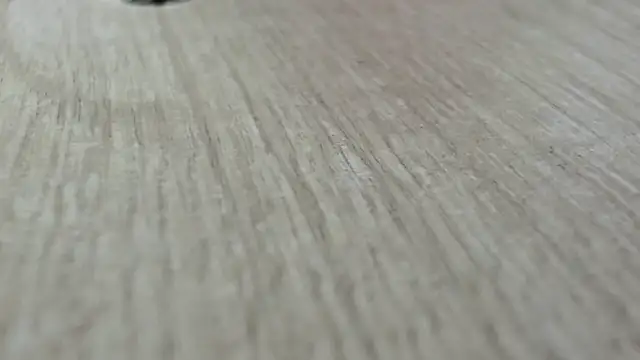 Snapshot of Martin_Linares chatting on 10, 3, 2025 Martin Linares online show from 10, 3, 2025