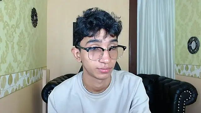 Snapshot of Martin_Linares chatting on 17, 3, 2025 Martin Linares online show from 17, 3, 2025