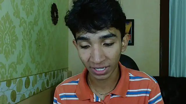 Snapshot of Martin_Linares chatting on 22, 3, 2025 Martin Linares online show from 22, 3, 2025